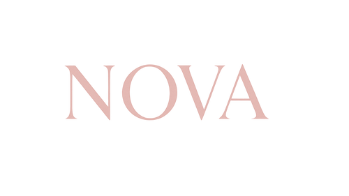 NOVA COSMETIC